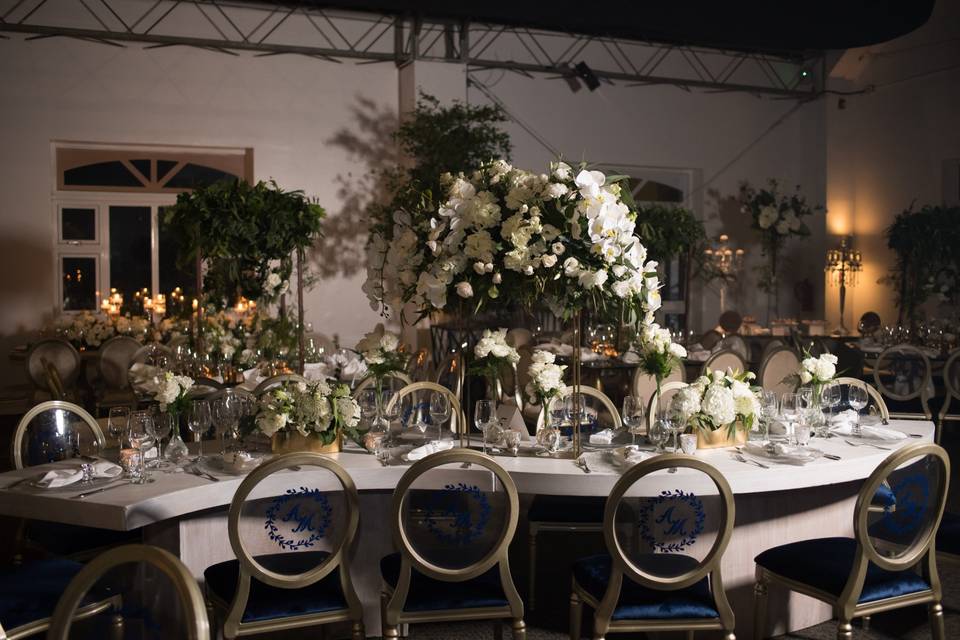 Decor