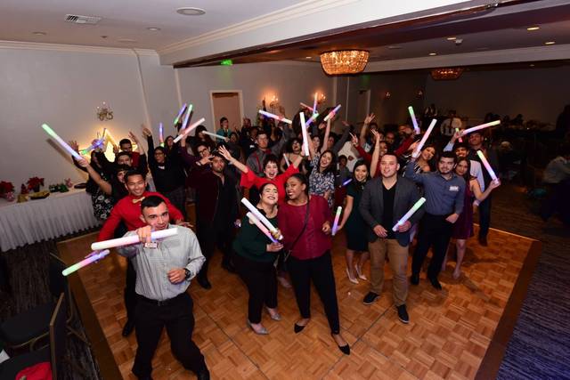 ALFA Music and Lighting Entertainment
