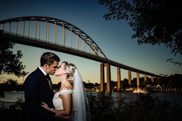 NVS Bridal & Beauty