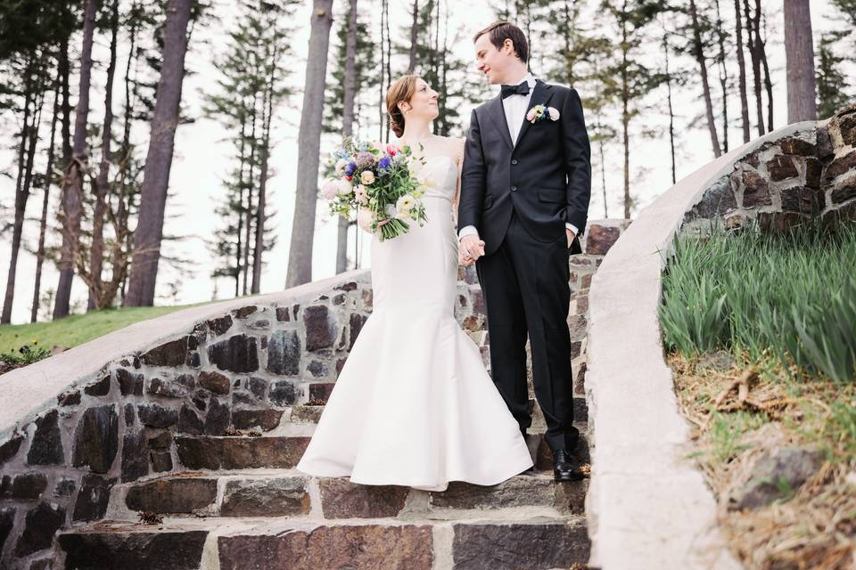 The Lodge at Schroon Lake