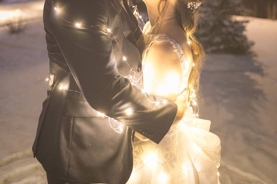 Erin Covey Creative
