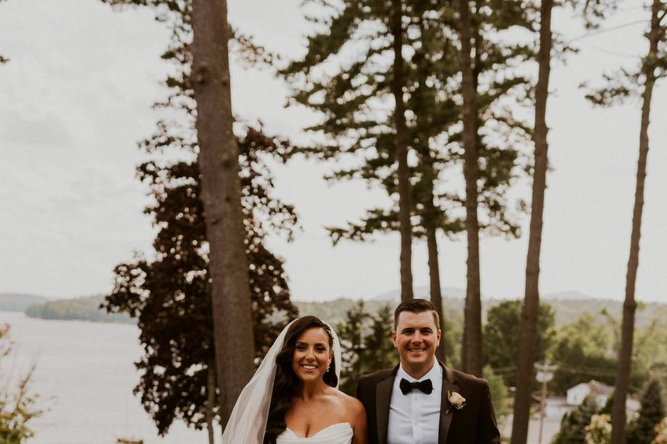 Ceremony