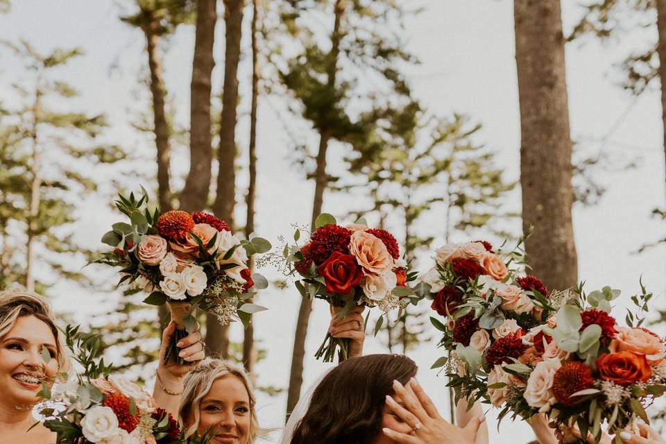 Ceremony