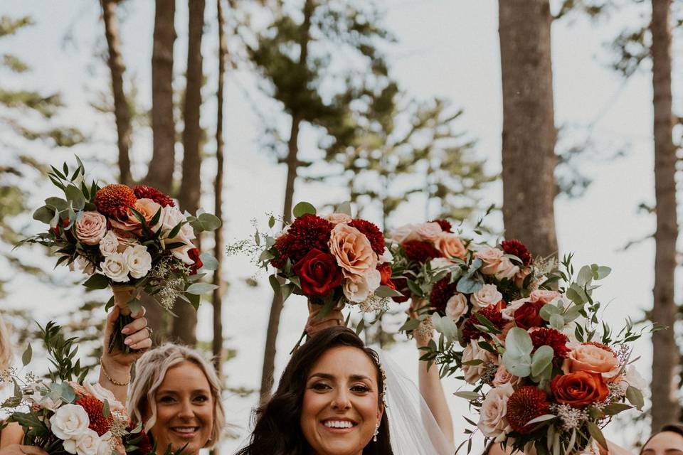 Ceremony