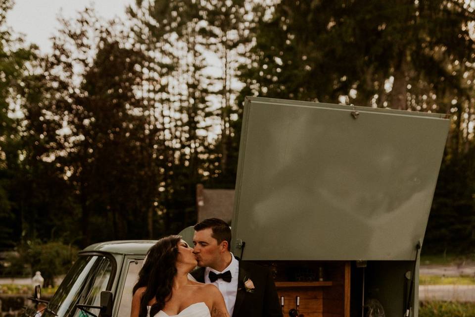 Ceremony