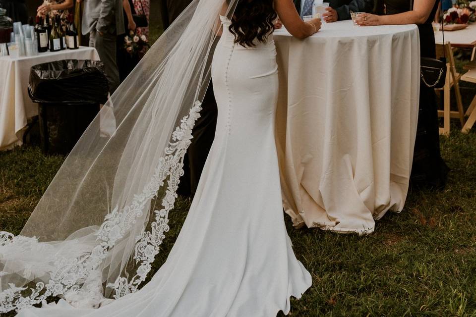 Ceremony