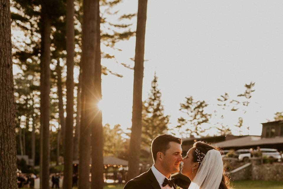 Ceremony
