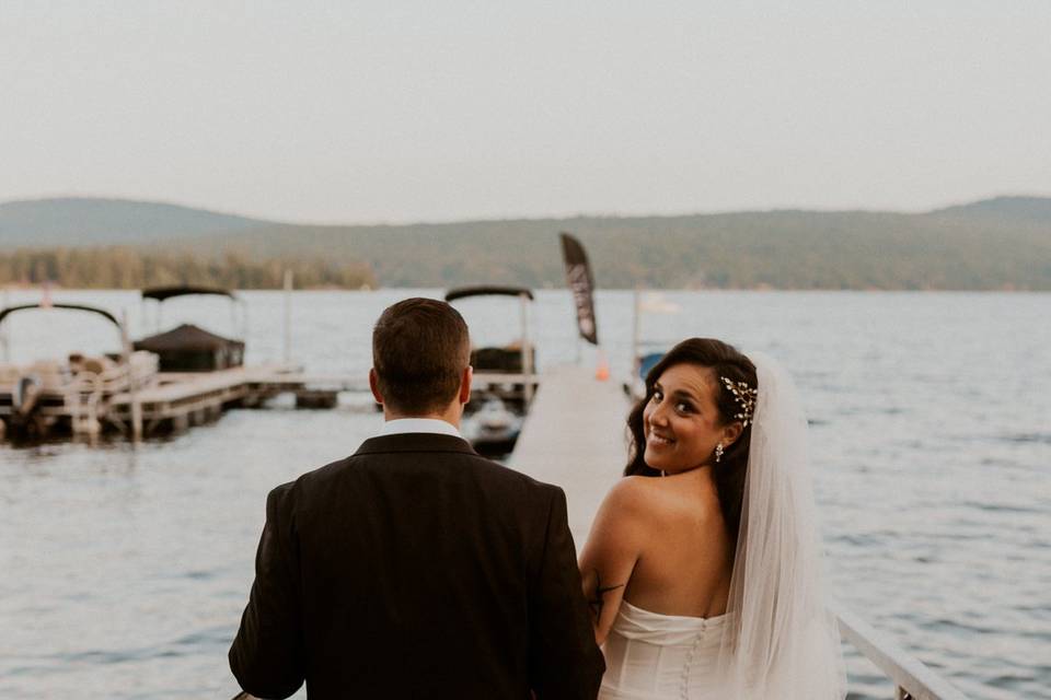 Ceremony