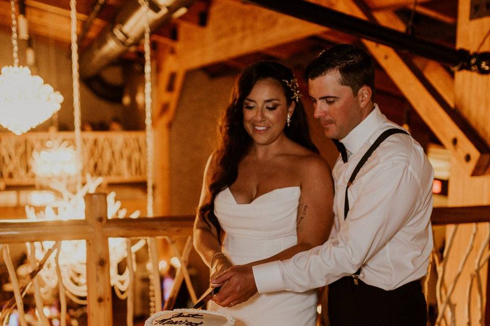 Ceremony