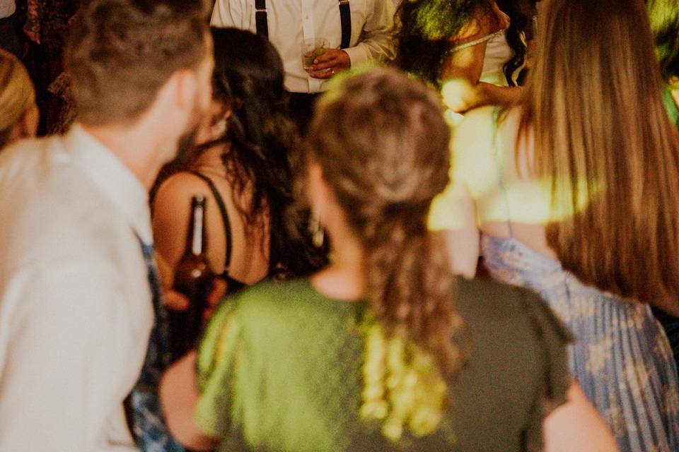 Dance