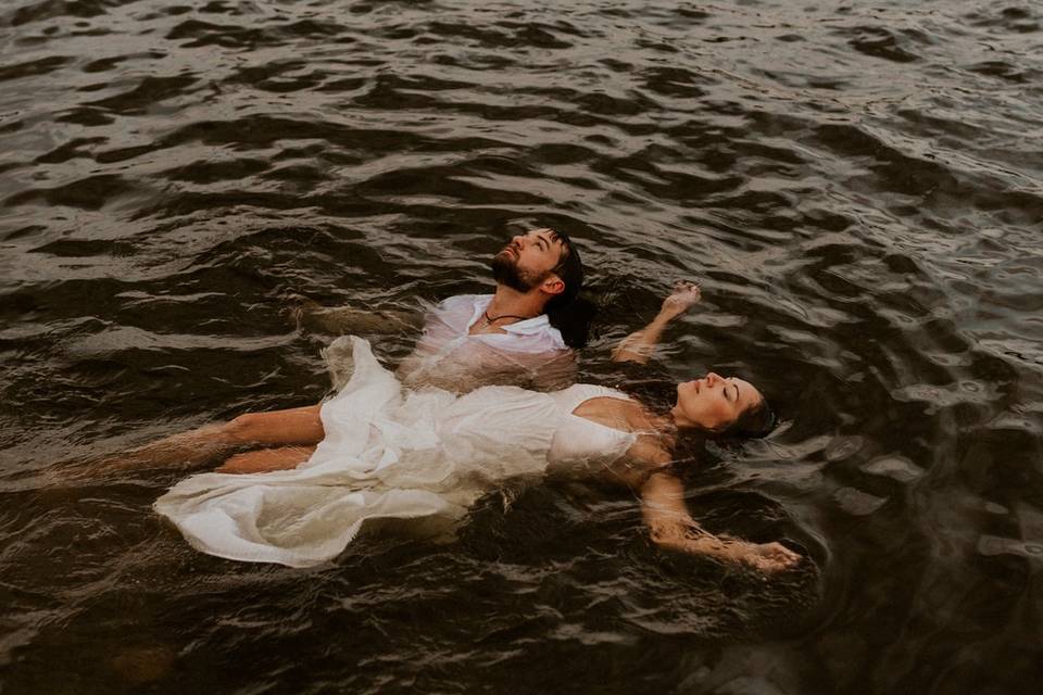 Emily Haas