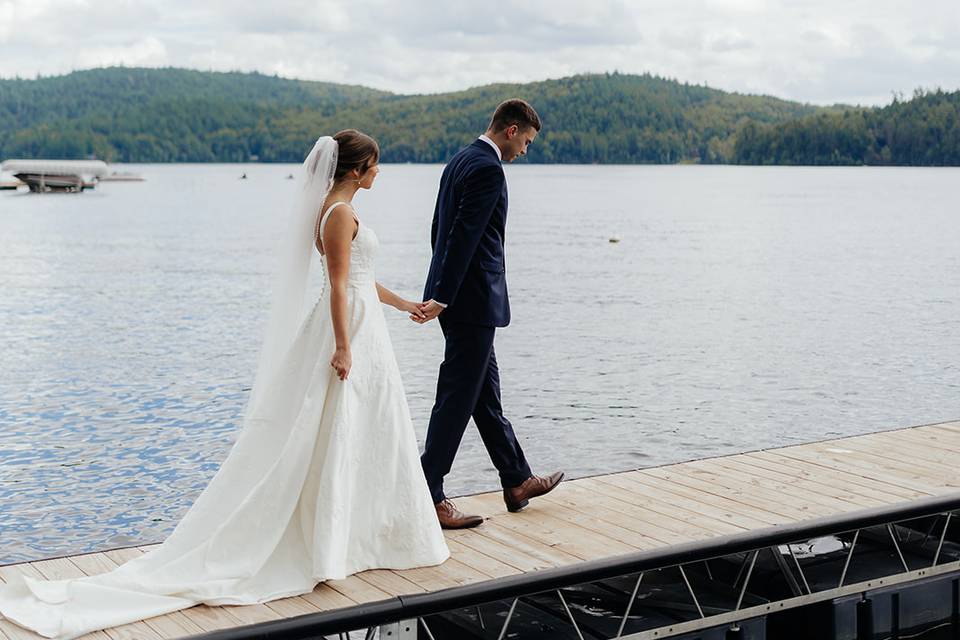 Ceremony