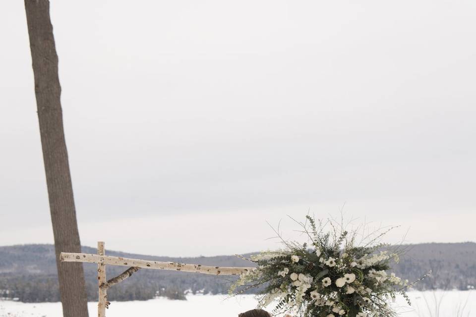 Erin Covey Creative