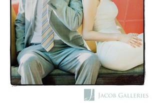 Jacob Galleries