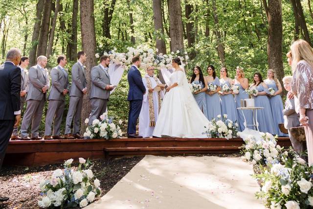 Ceremony