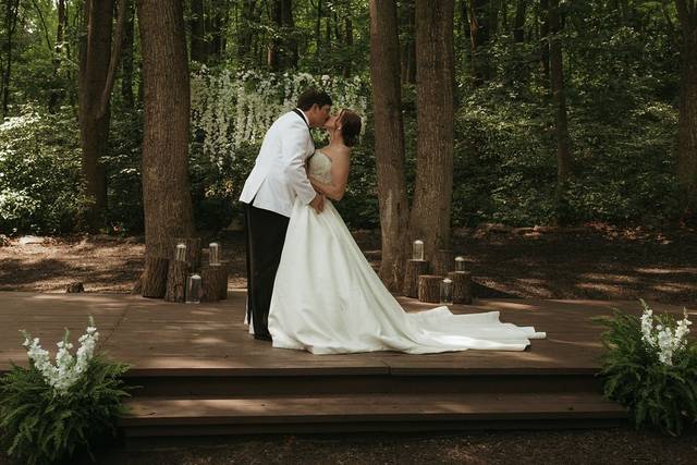 Ceremony