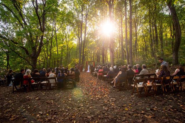 Stone Manor Boutique Inn Venue Lovettsville VA WeddingWire