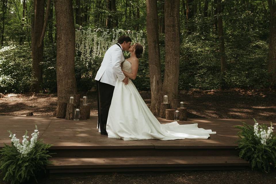 Ceremony