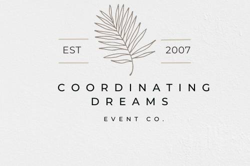 Coordinating Dreams