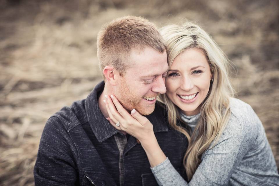 Engagements