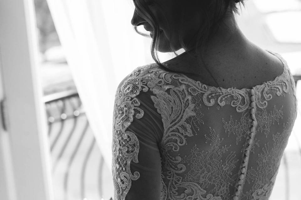 Details