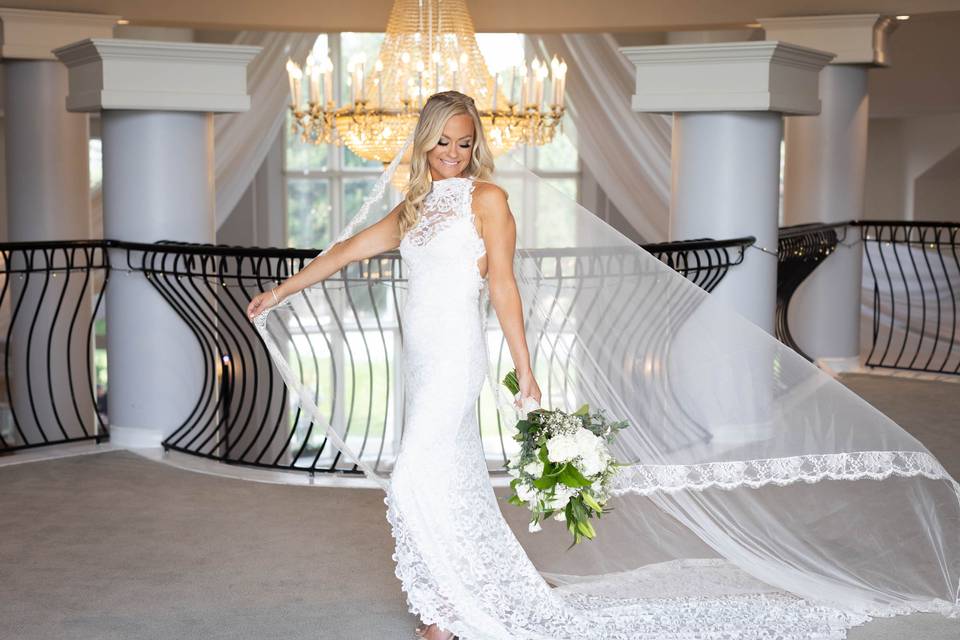 Bridal