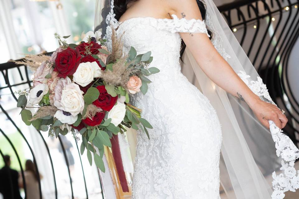 Bridal