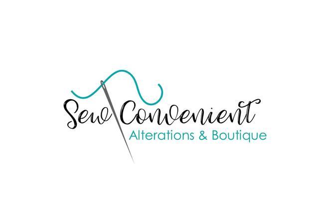 Sew Convenient