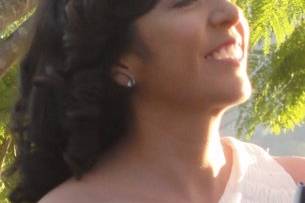 Make-up: Marisela AlvarezHair: J. Cole