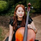 Julienne Kung