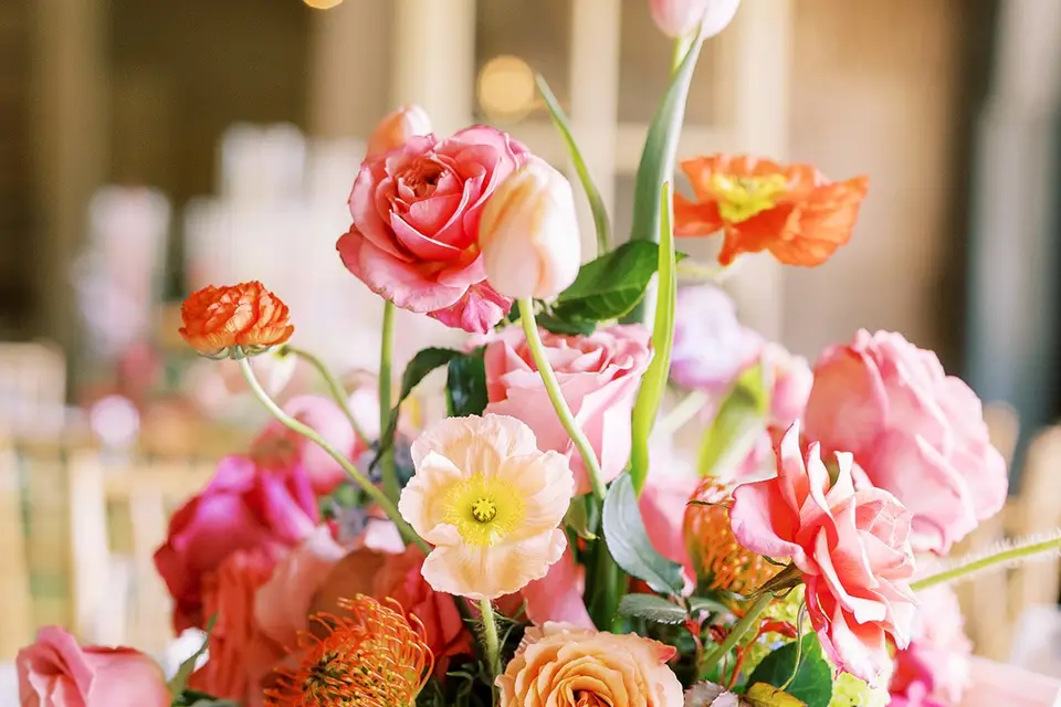 Floressence Flowers Reviews - Brevard, NC - 97 Reviews