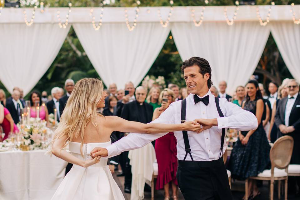 Betsy Newman Photography