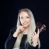 Lydia Britt