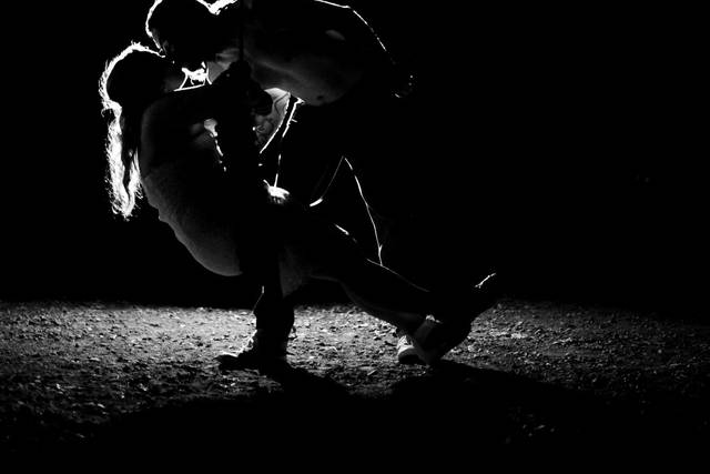 JBagz Photography