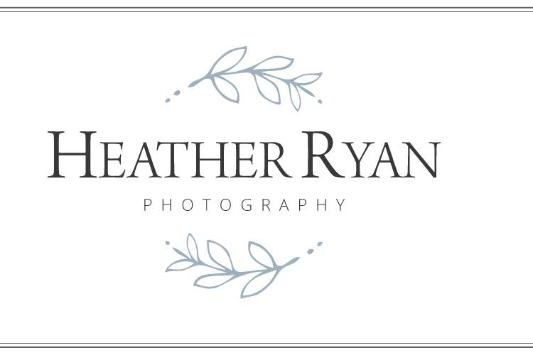 Heather Ryan Photography