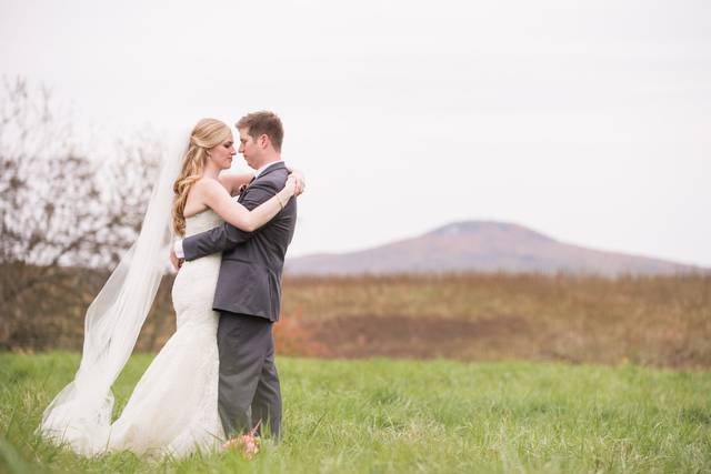 Ashley Brody Photography