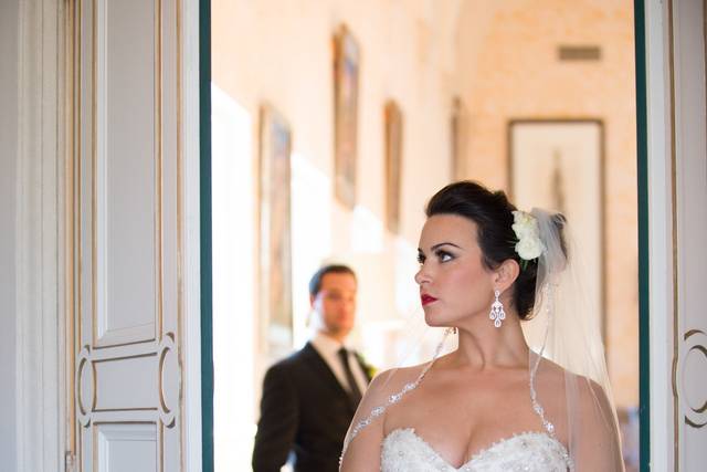 Ashley Brody Photography