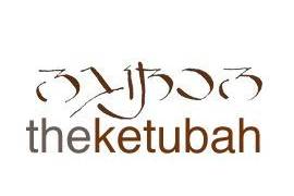 theketubah