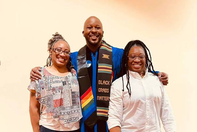 Wesley Transforms LLC