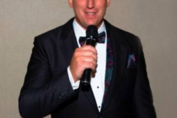DJ Steve