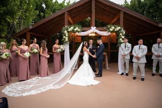 Metis Events