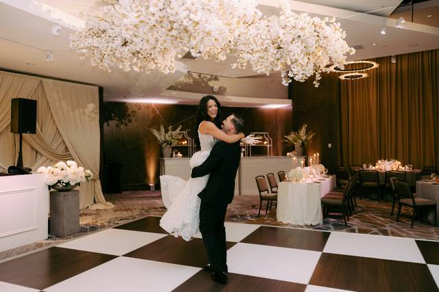 Katia Popik Photography