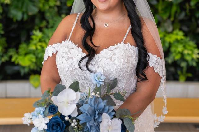 BGF Photography LLC