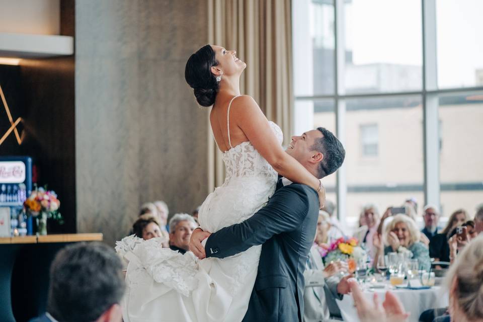 Hannah Bryerton Photography