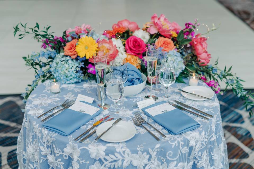 Hannah Bryerton Photography