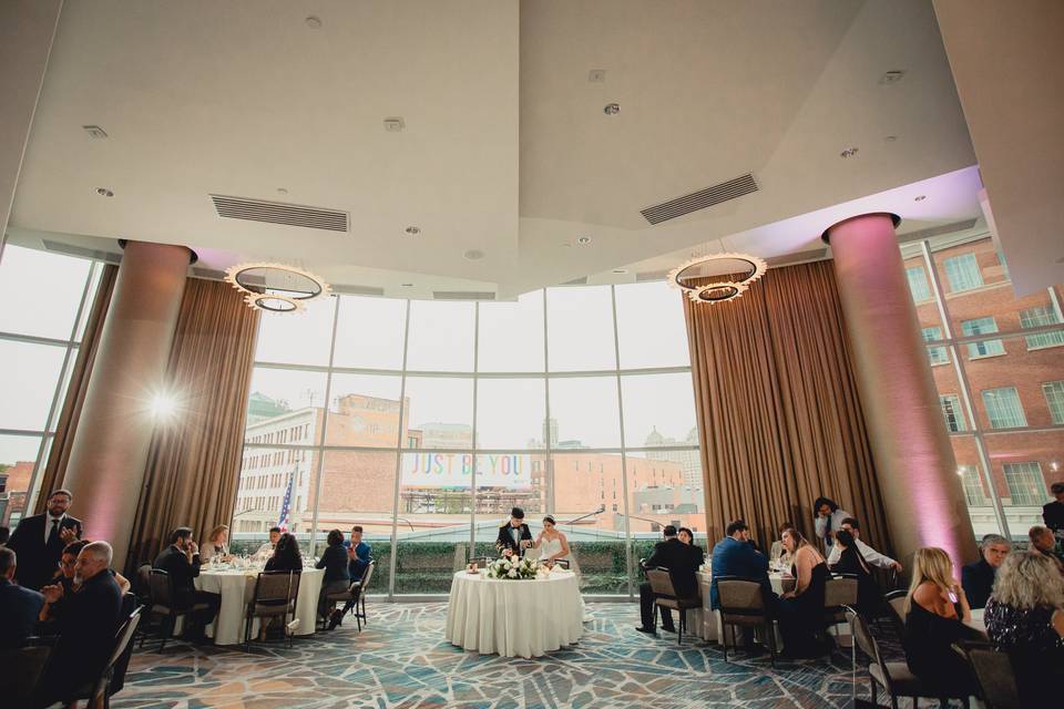 Lindsay DeDario Photography
