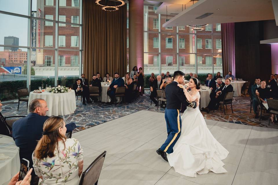 Lindsay DeDario Photography