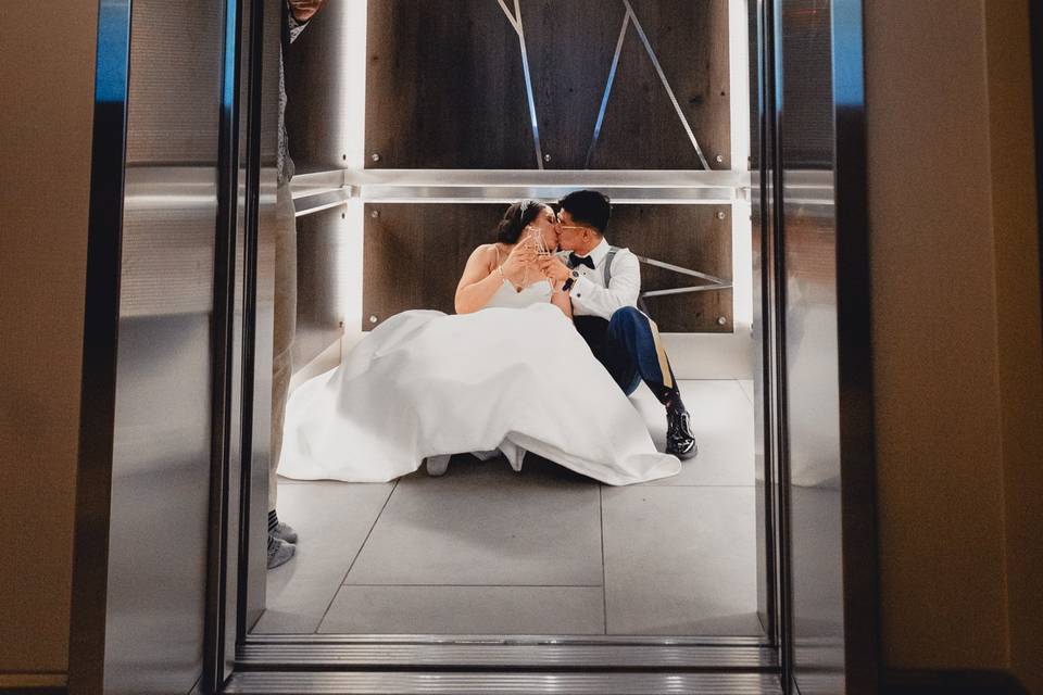 Lindsay DeDario Photography
