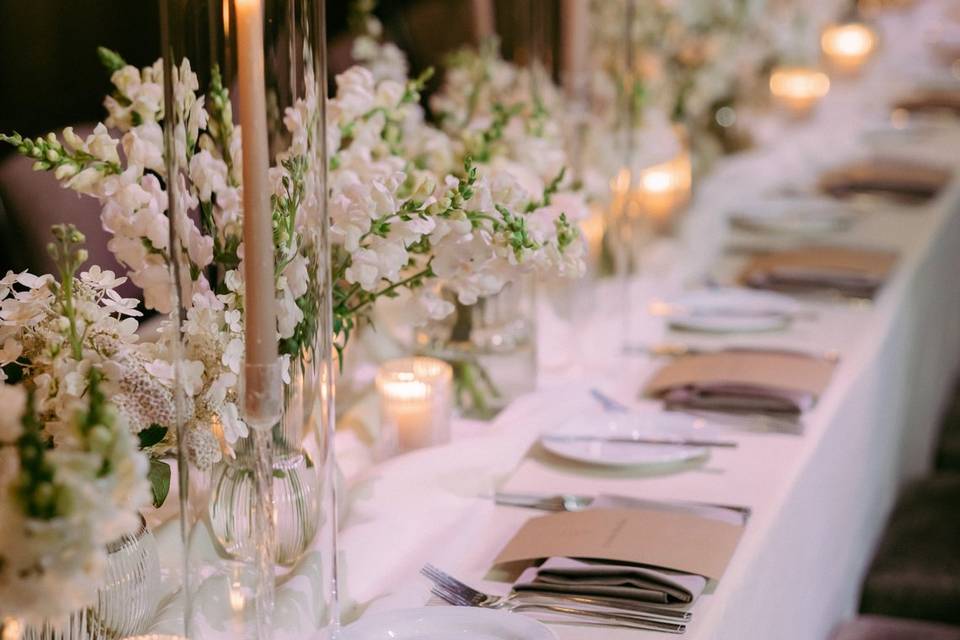 Katia Popik Photography