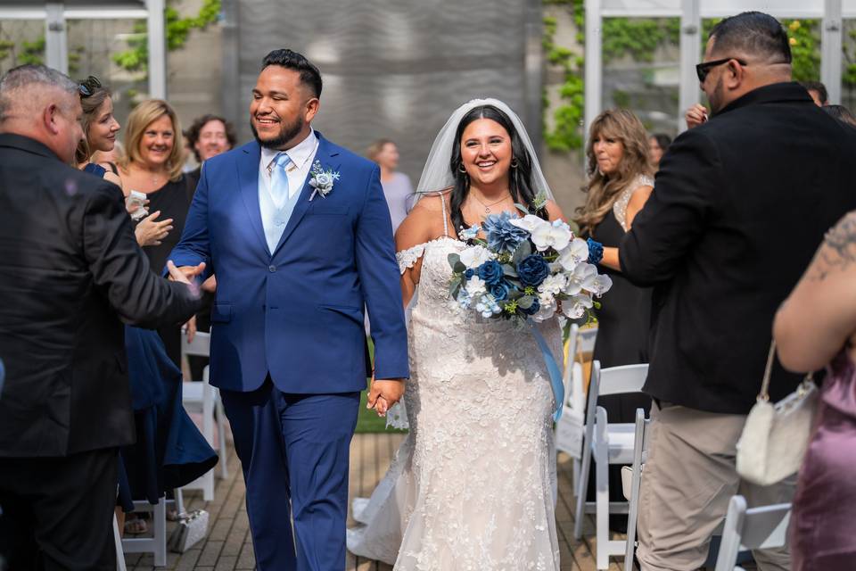 BGF Photography LLC